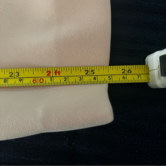 Rachel Zoe Dress - Picture 10 of 10